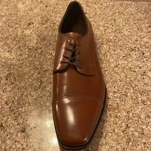 Unlisted by Kenneth Cole | Shoes | Kenneth Cole Lesson Plan  display picture 1